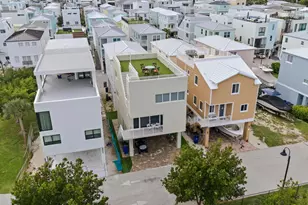 94825 Overseas Hwy, Key Largo, FL 33037 - Photo 3