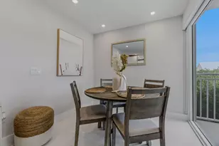 94825 Overseas Hwy, Key Largo, FL 33037 - Photo 19