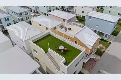 94825 Overseas Highway #276, Key Largo, FL 33037 - Photo 57