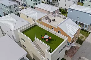 94825 Overseas Hwy, Key Largo, FL 33037 - Photo 57