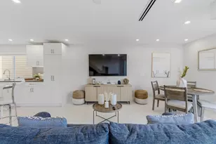 94825 Overseas Hwy, Key Largo, FL 33037 - Photo 5