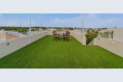 94825 Overseas Highway #276, Key Largo, FL 33037 - Photo 47