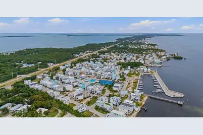 94825 Overseas Highway #276, Key Largo, FL 33037 - Photo 63