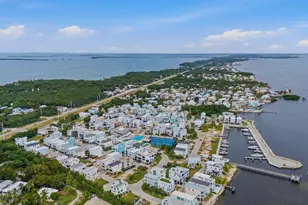 94825 Overseas Hwy, Key Largo, FL 33037 - Photo 63