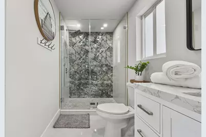 94825 Overseas Highway #276, Key Largo, FL 33037 - Photo 25