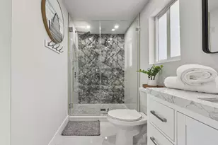 94825 Overseas Hwy, Key Largo, FL 33037 - Photo 25