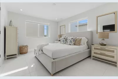 94825 Overseas Highway #276, Key Largo, FL 33037 - Photo 29