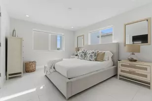 94825 Overseas Hwy, Key Largo, FL 33037 - Photo 29