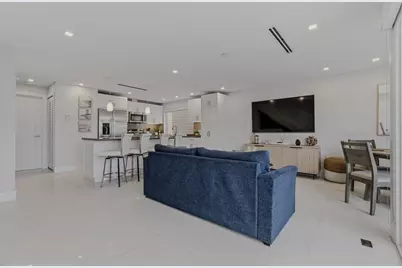 94825 Overseas Highway #276, Key Largo, FL 33037 - Photo 9