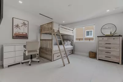 94825 Overseas Highway #276, Key Largo, FL 33037 - Photo 37