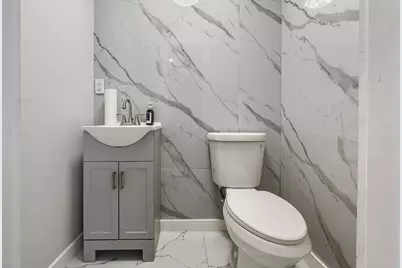 94825 Overseas Highway #276, Key Largo, FL 33037 - Photo 41