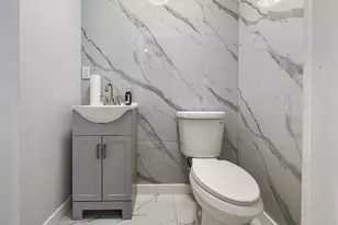 94825 Overseas Hwy, Key Largo, FL 33037 - Photo 41