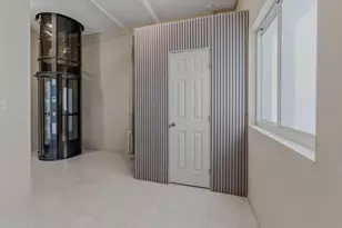 94825 Overseas Hwy, Key Largo, FL 33037 - Photo 55