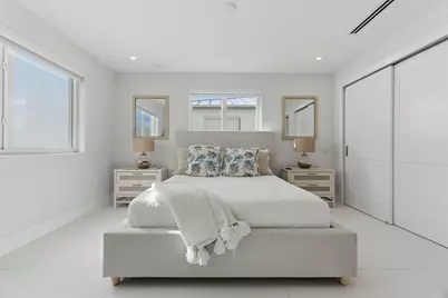 94825 Overseas Highway #276, Key Largo, FL 33037 - Photo 27