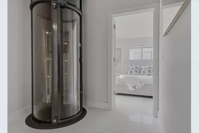 94825 Overseas Highway #276, Key Largo, FL 33037 - Photo 35