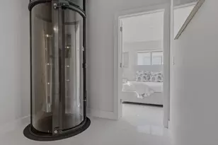 94825 Overseas Hwy, Key Largo, FL 33037 - Photo 35