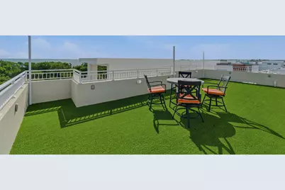 94825 Overseas Highway #276, Key Largo, FL 33037 - Photo 43