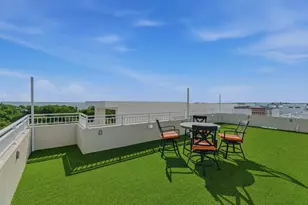 94825 Overseas Hwy, Key Largo, FL 33037 - Photo 43