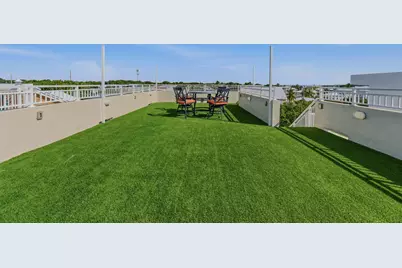 94825 Overseas Highway #276, Key Largo, FL 33037 - Photo 45