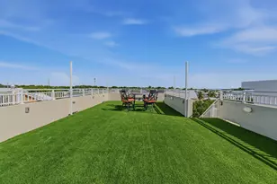 94825 Overseas Hwy, Key Largo, FL 33037 - Photo 45