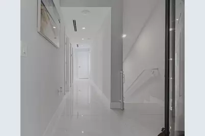 94825 Overseas Highway #276, Key Largo, FL 33037 - Photo 33