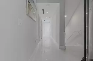 94825 Overseas Hwy, Key Largo, FL 33037 - Photo 33