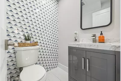 94825 Overseas Highway #276, Key Largo, FL 33037 - Photo 39