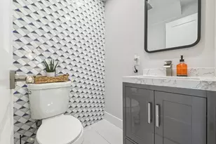 94825 Overseas Hwy, Key Largo, FL 33037 - Photo 39