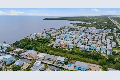 94825 Overseas Highway #276, Key Largo, FL 33037 - Photo 59