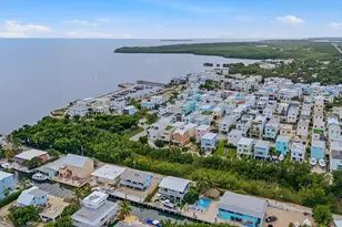 94825 Overseas Hwy, Key Largo, FL 33037 - Photo 59