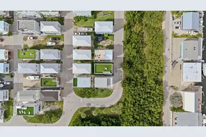 94825 Overseas Highway #276, Key Largo, FL 33037 - Photo 67