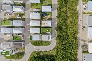 94825 Overseas Hwy, Key Largo, FL 33037 - Photo 67