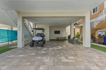 94825 Overseas Highway #276, Key Largo, FL 33037 - Photo 53