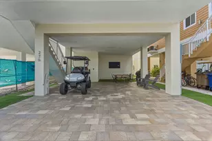 94825 Overseas Hwy, Key Largo, FL 33037 - Photo 53