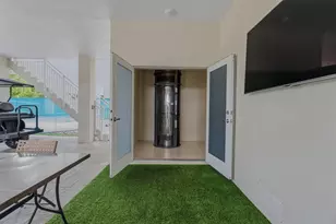 94825 Overseas Hwy, Key Largo, FL 33037 - Photo 51