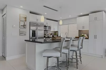 94825 Overseas Highway #276, Key Largo, FL 33037 - Photo 17