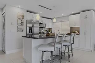 94825 Overseas Hwy, Key Largo, FL 33037 - Photo 17