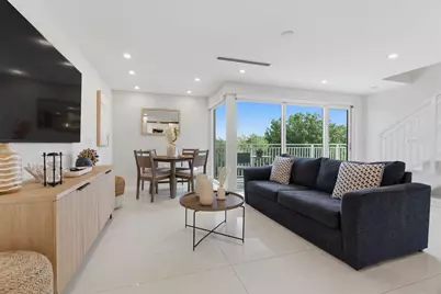 94825 Overseas Highway #276, Key Largo, FL 33037 - Photo 7