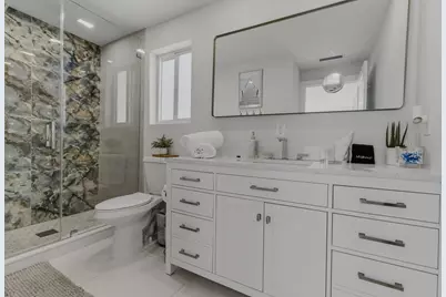 94825 Overseas Highway #276, Key Largo, FL 33037 - Photo 23