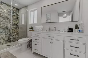 94825 Overseas Hwy, Key Largo, FL 33037 - Photo 23