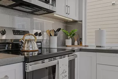 94825 Overseas Highway #276, Key Largo, FL 33037 - Photo 15