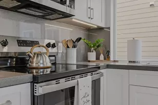 94825 Overseas Hwy, Key Largo, FL 33037 - Photo 15