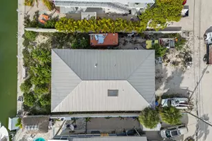 56 W Shore Dr, Summerland, FL 33042 - Photo 9