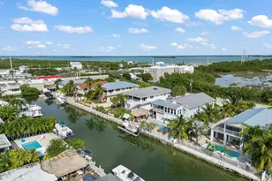 56 W Shore Dr, Summerland, FL 33042 - Photo 5