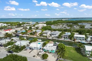 56 W Shore Dr, Summerland, FL 33042 - Photo 17