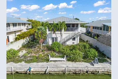 56 W Shore Drive, Summerland, FL 33042 - Photo 7