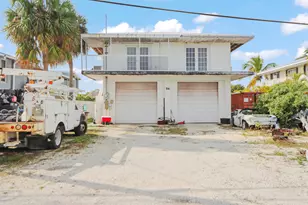 56 W Shore Dr, Summerland, FL 33042 - Photo 1