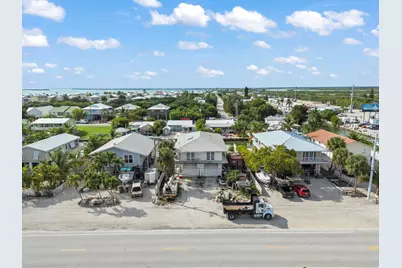 56 W Shore Drive, Summerland, FL 33042 - Photo 11