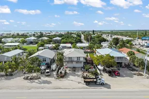 56 W Shore Dr, Summerland, FL 33042 - Photo 11