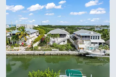 56 W Shore Drive, Summerland, FL 33042 - Photo 15